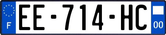 EE-714-HC