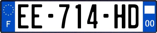 EE-714-HD