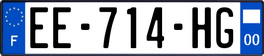 EE-714-HG