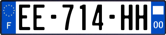 EE-714-HH