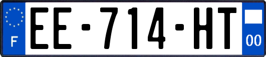 EE-714-HT