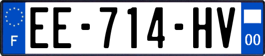 EE-714-HV