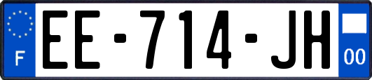 EE-714-JH