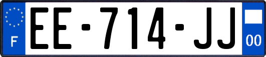 EE-714-JJ