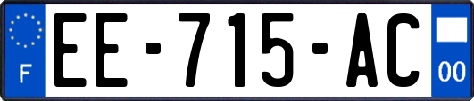 EE-715-AC