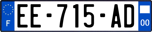 EE-715-AD