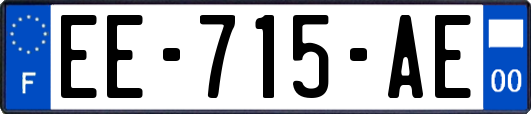 EE-715-AE