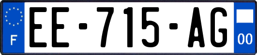 EE-715-AG