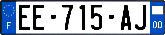 EE-715-AJ