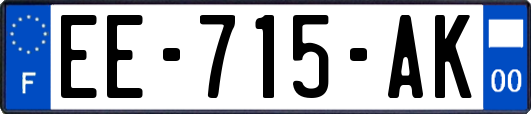 EE-715-AK