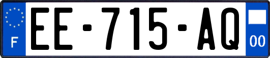 EE-715-AQ