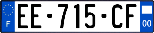 EE-715-CF