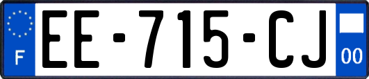 EE-715-CJ