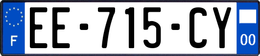 EE-715-CY