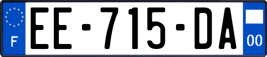 EE-715-DA