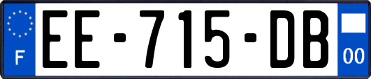 EE-715-DB