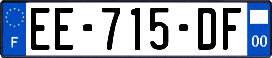EE-715-DF