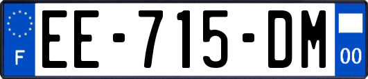 EE-715-DM