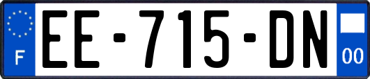 EE-715-DN