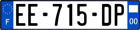 EE-715-DP