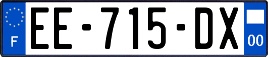 EE-715-DX