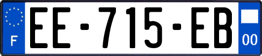 EE-715-EB