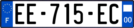 EE-715-EC