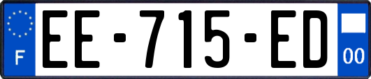 EE-715-ED