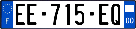 EE-715-EQ