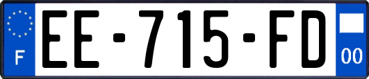 EE-715-FD