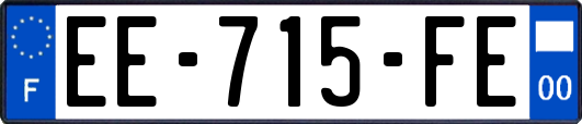 EE-715-FE