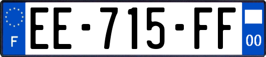 EE-715-FF