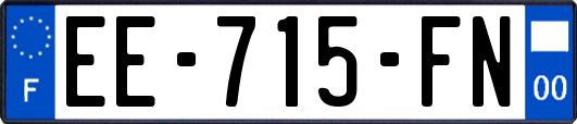 EE-715-FN