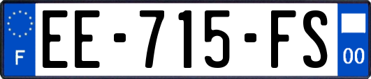 EE-715-FS