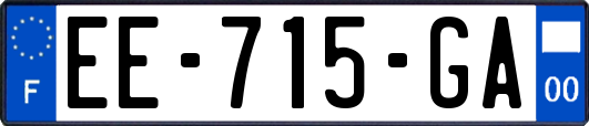 EE-715-GA