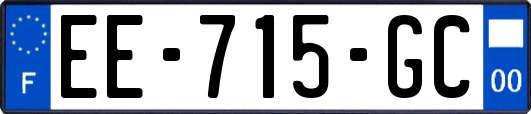 EE-715-GC