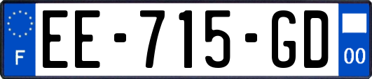 EE-715-GD
