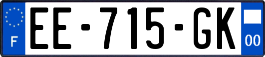 EE-715-GK