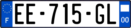 EE-715-GL