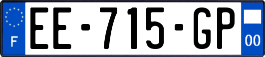 EE-715-GP