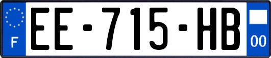 EE-715-HB