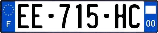 EE-715-HC
