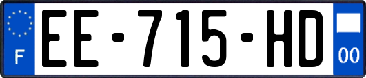 EE-715-HD