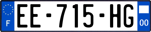 EE-715-HG
