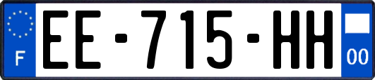 EE-715-HH