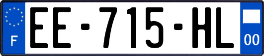 EE-715-HL
