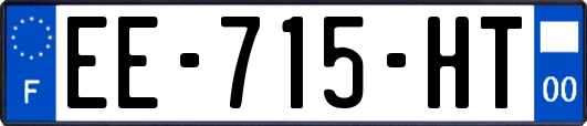 EE-715-HT