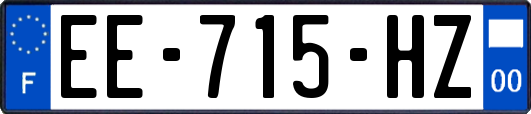 EE-715-HZ