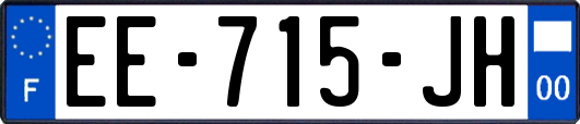 EE-715-JH