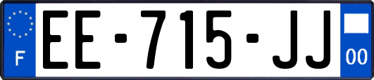 EE-715-JJ